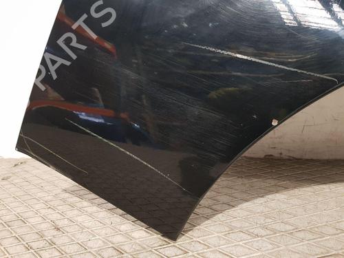 Right front fenders BMW 3 (E90) 318 d | BP29839892C42