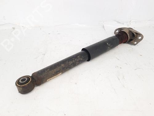 Used Left rear shock absorber Left rear shock absorber 38623894 38623894