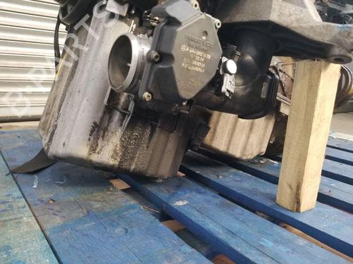 Engine MERCEDES-BENZ SPRINTER 3-t Van (B906) 209 CDI (906.611, 906.613) | BP39948595M1 - Image 8