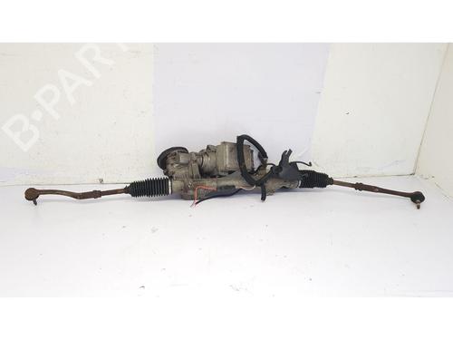 Used Steering rack Steering rack PEUGEOT 207 CC (WD_) 1.6 16V (120 hp) 33443026 33443026