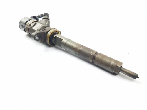 Injector MAZDA 3 (BL) 1.6 MZ-CD (BL14) | BP28329845M100 