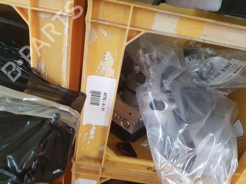 Electronic module MCLAREN 570S 3.8 | BP22683718M83 - Image 5