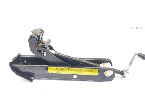 Jack Kit VW CC B7 (358) 2.0 TDI | BP30796245C119