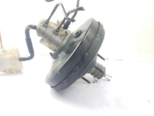 Servo brake MAZDA 5 (CR) 2.0 (CREW, CR19) | BP29620610M42 