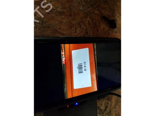 Left front window switch HONDA CR-V IV (RM_) 1.6 i-DTEC 4WD (RE6) | BP31983566I27