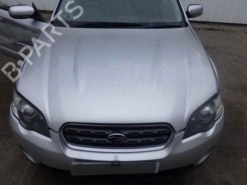Air vent SUBARU OUTBACK (BL, BP) 2.5 AWD (BP9) | BP36410548I21  - Image 15
