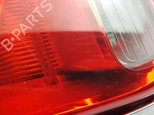 Right taillight MINI MINI COUNTRYMAN (F60) Cooper D | BP28362922C35 