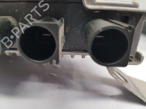 Other BENTLEY CONTINENTAL Convertible (3S_) 6.0 AWD | BP27166956O1