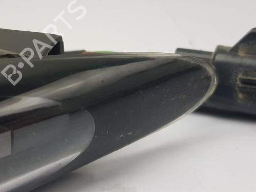 Left front indicator MCLAREN 720S Spider 4.0 | BP40265705C32 - Image 6