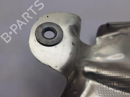 Other AUDI A4 B9 Avant (8W5, 8WD) 2.0 TFSI | BP22663575O1 