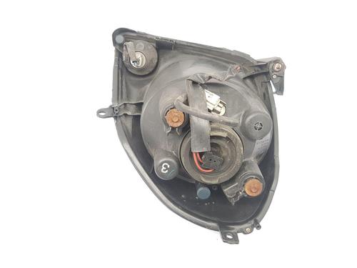 Faro izquierdo TOYOTA MR2 III (ZZW3_) 1.8 16V VT-i (ZZW30) | BP29641976C28