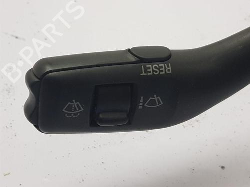 Steering column stalk AUDI A6 C6 (4F2) 3.0 TDI quattro | BP34638822I23 - Image 5