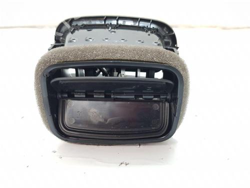 Air vent MINI MINI COUNTRYMAN (F60) Cooper | BP22675262I21