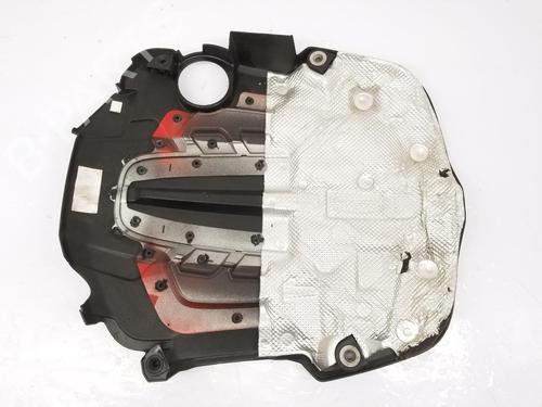 Upper protection AUDI A6 C7 Avant (4G5, 4GD) RS6 quattro | BP28284148M93 
