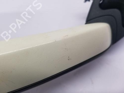 Front right interior door handle FORD KA (RU8) | BP38957569I14 - Image 4