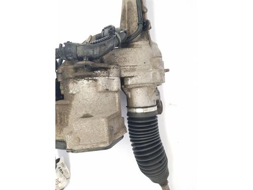 Steering rack FORD FOCUS III 1.5 TDCi | BP33833950M22 - Image 8
