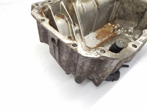 Oil sump MINI MINI (F56) One | BP32069890M115 - Image 3