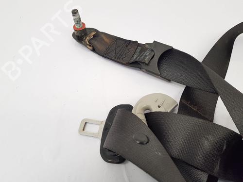 Front right seatbelt KIA STONIC (YB)  | BP32198800I25  - Image 7