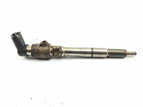 Injector SKODA SUPERB II (3T4) 1.6 TDI | BP28284062M100 