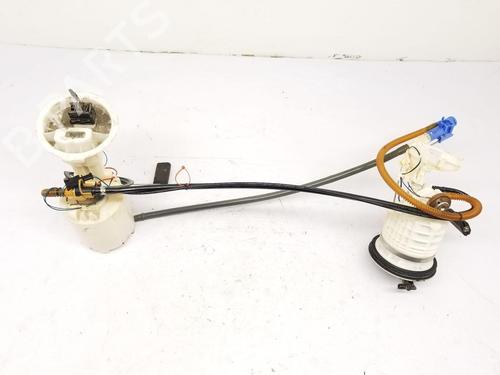 Bränslepump MINI MINI (R50, R53) One | BP28329540M76 