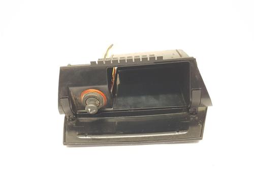 Girkule FORD FOCUS II (DA_, HCP, DP)  | BP22206680I34 