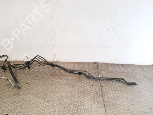 Other LAND ROVER RANGE ROVER SPORT I (L320) 3.0 D 4x4 | BP30161391O1