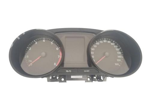 Quadro strumenti Quadro strumenti 39101865 39101865