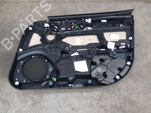 Right front seat ALFA ROMEO GIULIA (952_) 2.2 D (952AFA25, 952AFM25, 952ALA25) | BP28329809C16 