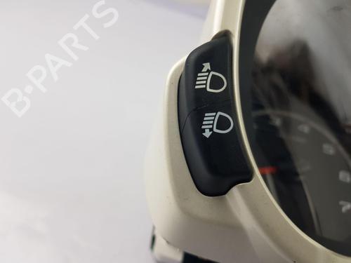 Instrument cluster FORD KA (RU8) 1.3 TDCi | BP26461641C47 