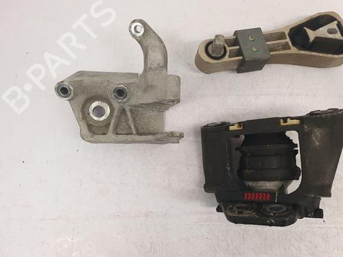 Engine mount VOLVO V90 II Estate (235) D4 | BP23250362M89 - Image 3