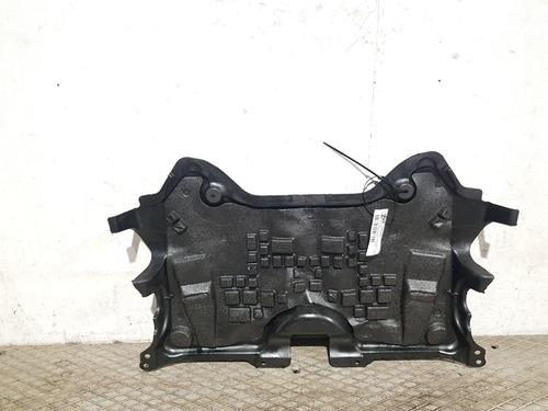 Underbody protection MERCEDES-BENZ C-CLASS (W204) C 200 CDI (204.007, 204.006) | BP32221610M92