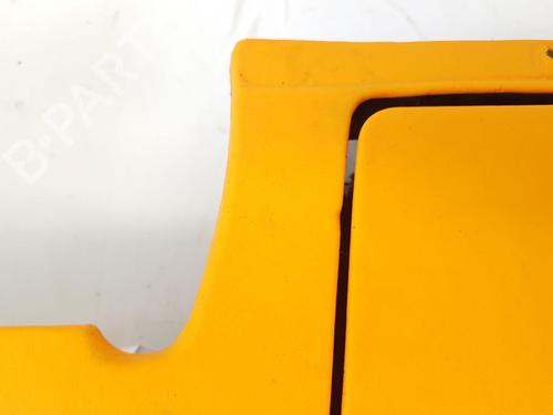 Glove box MCLAREN 570S 3.8 | BP40010479C95 - Image 16