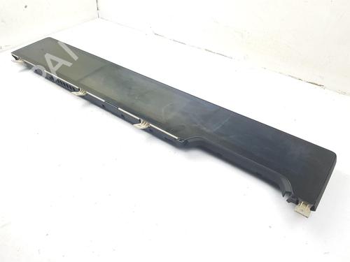 Radio HONDA e (ZC7_) Electric (ZC7) | BP36144179E6 - Image 3