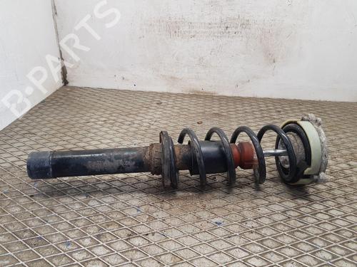 Høyre foran støtdemper AUDI A4 B9 (8W2, 8WC) 1.4 TFSI (150 hp) 29315995