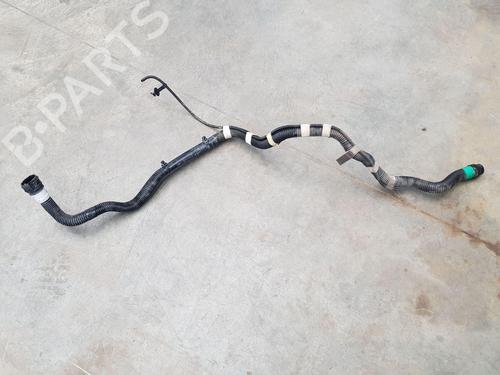Pipe TESLA MODEL 3 (5YJ3) EV AWD | BP35746216M125  - Image 26