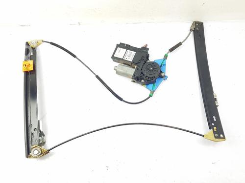 Used Front right window mechanism Front right window mechanism 37406144 37406144