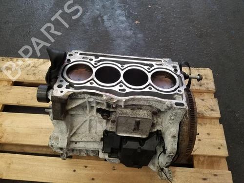 Used Engine Engine AUDI A3 Sportback (8YA, 8YF) 30 TDI (116 hp) 36052069 36052069