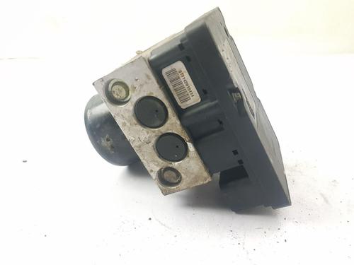 ABS pump FORD FOCUS I (DAW, DBW) 1.6 16V | BP30796454M43 