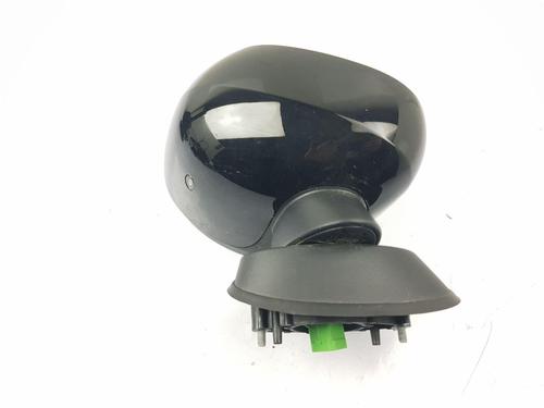 Used Right mirror MINI MINI (F56) Cooper S (192 hp) 29620250