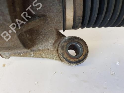 Steering rack VOLVO V40 Hatchback (525) D4 | BP28329573M22 