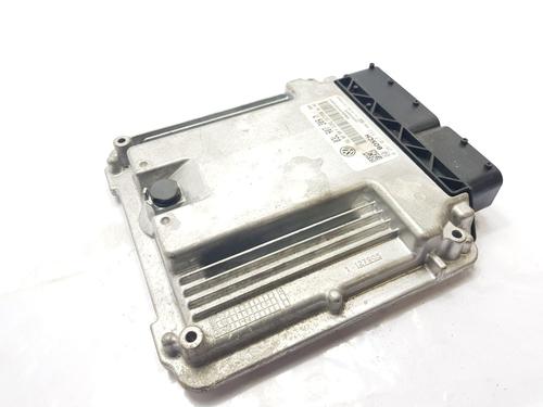 Engine control unit (ECU) VW TRANSPORTER T5 Van (7HA, 7HH, 7EA, 7EH) 2.0 TDI | BP31053444M57
