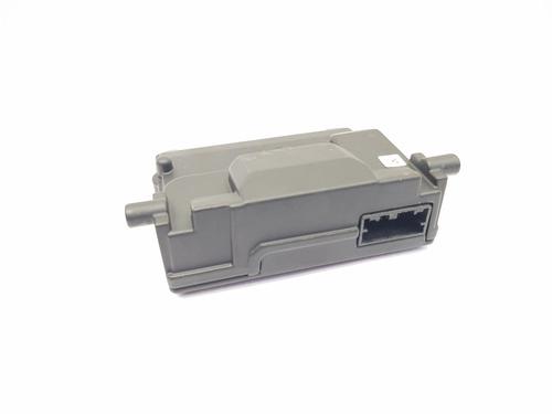 Electronic module FORD GALAXY III (CK)  | BP28175475M83 