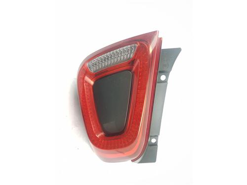 right-taillight-fiat-500-312_-2007-30914817 main image