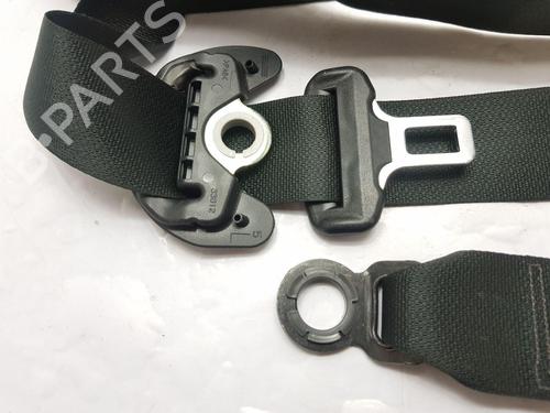 Front left seatbelt LEXUS UX (_AA1_, _AH1_, _MA1_) 250h (MZAH10) | BP29755899I26