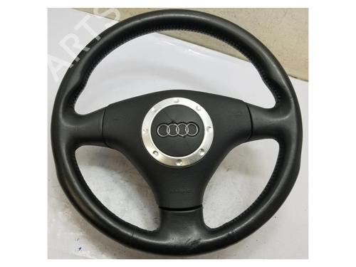 Volant AUDI TT (8N3) 1.8 T (180 hp) 22592823