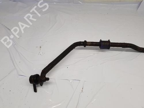Anti roll bar PORSCHE BOXSTER (986) S 3.2 | BP31690862M96 