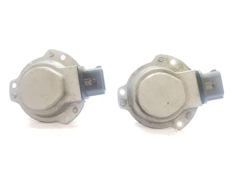 Electronic module BMW 5 (G30, F90) 530 e Plug-in Hybrid | BP29575746M83 