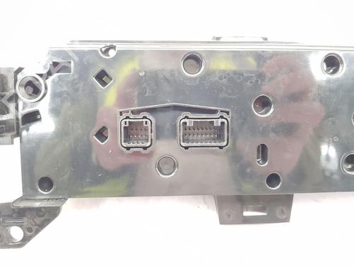 Climate control MAZDA CX-30 (DM) SKYACTIV-G M Hybrid | BP32177613I5 - Image 9