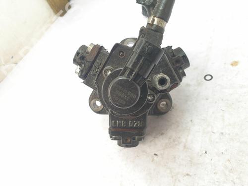 Fuel pump SAAB 9-3 (YS3F, E79, D79, D75) 1.9 TiD | BP22659629M76