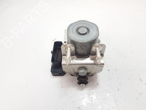 Used ABS pump PORSCHE 911 (991) 4.0 GT3 (500 hp) 22670629